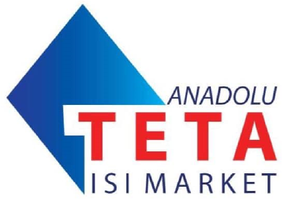 ANADOLU TETA ISI MARKET SAN. TİC. LTD. ŞTİ.